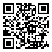 摩托罗拉xoom2