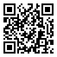 age动漫苹果官网v1.0.2