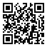 一起看app