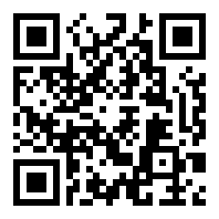 董明珠的店app