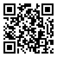 devexpress