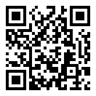 AGE动漫官网APP