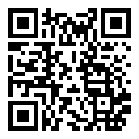 蜜月直播APP