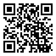 ggbook下载
