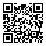 辽宁学考app官方下载最新版