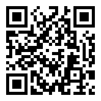 80s电影APp
