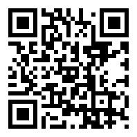 金山wps2012