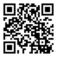咖秀直播app