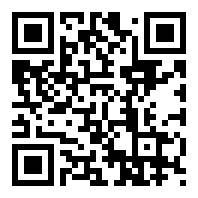 木兰影院APP官方下载安装