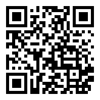 tv端app