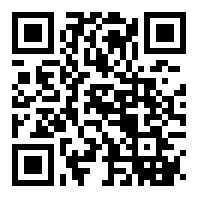 CRM1.6.8