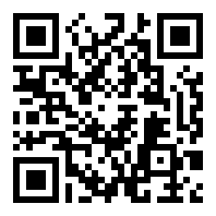 拯救考拉游戏下载v1.0.8