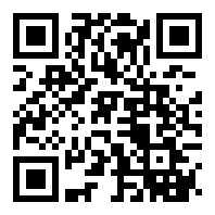 comdlg32.ocx下载