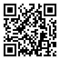 touchitrikka游戏中文