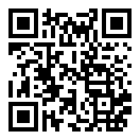 chinadaily手机版