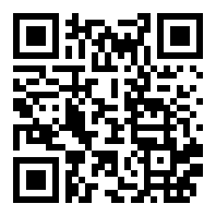 BLUEMV.TIPS小蓝视频官网