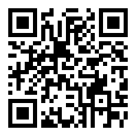 倒霉熊极速狂飙V1.0.7