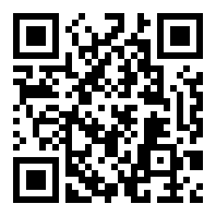 手机性能排行app