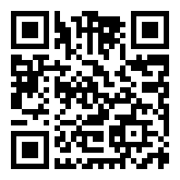剧白白免费追剧app下载