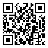 NANA视频0.5.8