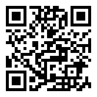 魔兽争霸改键器