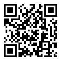 必剪app