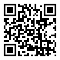 cad2010免费下载