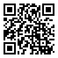 二手物品交易app