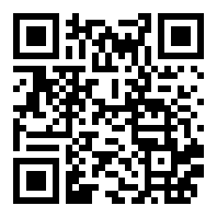 粉蝶app