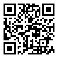 国家中小学智慧教育平台APP