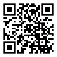 画质阁正版下载官网app