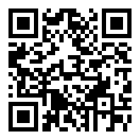 easyrecovery绿色