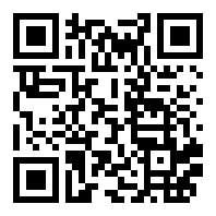 美团app官方最新版