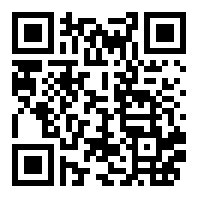 听书阁下载v2.3安卓免费版(听小说手机APP