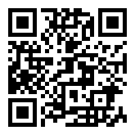 ipcamera