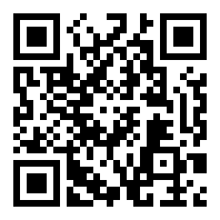 口袋图鉴app最新版