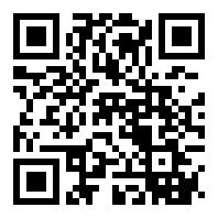 qq2013官方下载正式版免费下载