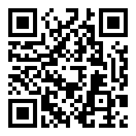 飞信2012官方下载