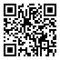 大怪兽格斗dx