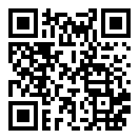尿了么app