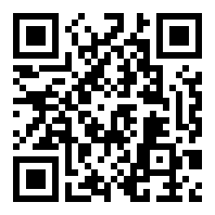 蜜桃视频成人appios