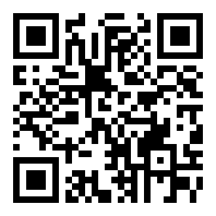 小猫直播app