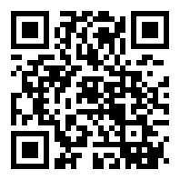 地铁跑酷专用变速器v3.2.1