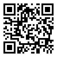 googleplay下载