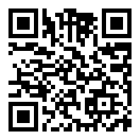 哈哩哈哩官网版v2.0.0