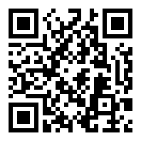 生存战争2僵尸+枪v1.02.2.10
