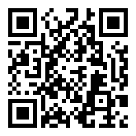 真实交通摩托游戏下载v0.14