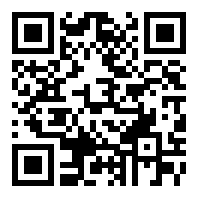 PUBGMOBILE(国际服