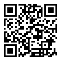 音量君APP