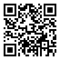 辽宁学考app